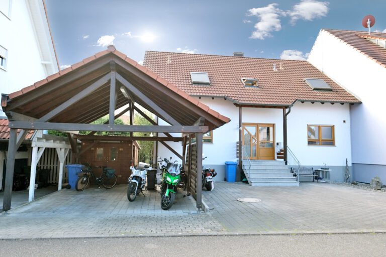 Titel