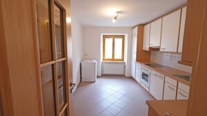 Küche im EG