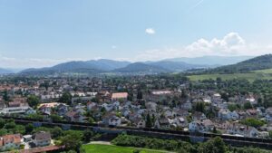 dji_fly_20250611_122704_0056_1749653447535_photo