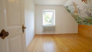Schönes Zimmer mit Charme