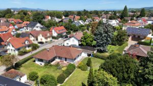 Südterrasse