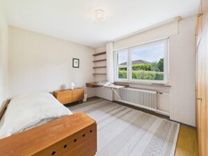 Weiteres Kinderzimmer