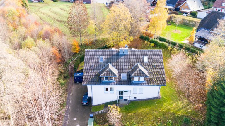 DJI_20251030123311_0031_D