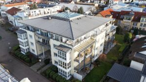 DJI_20251218144349_0008_D