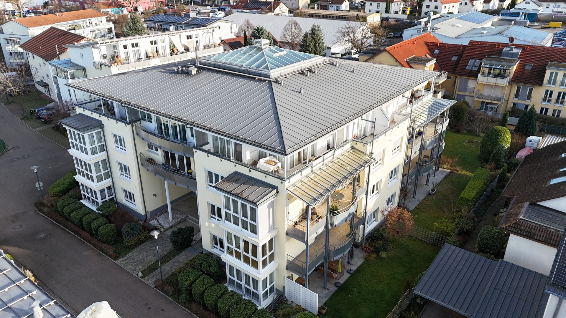 DJI_20251218144349_0008_D