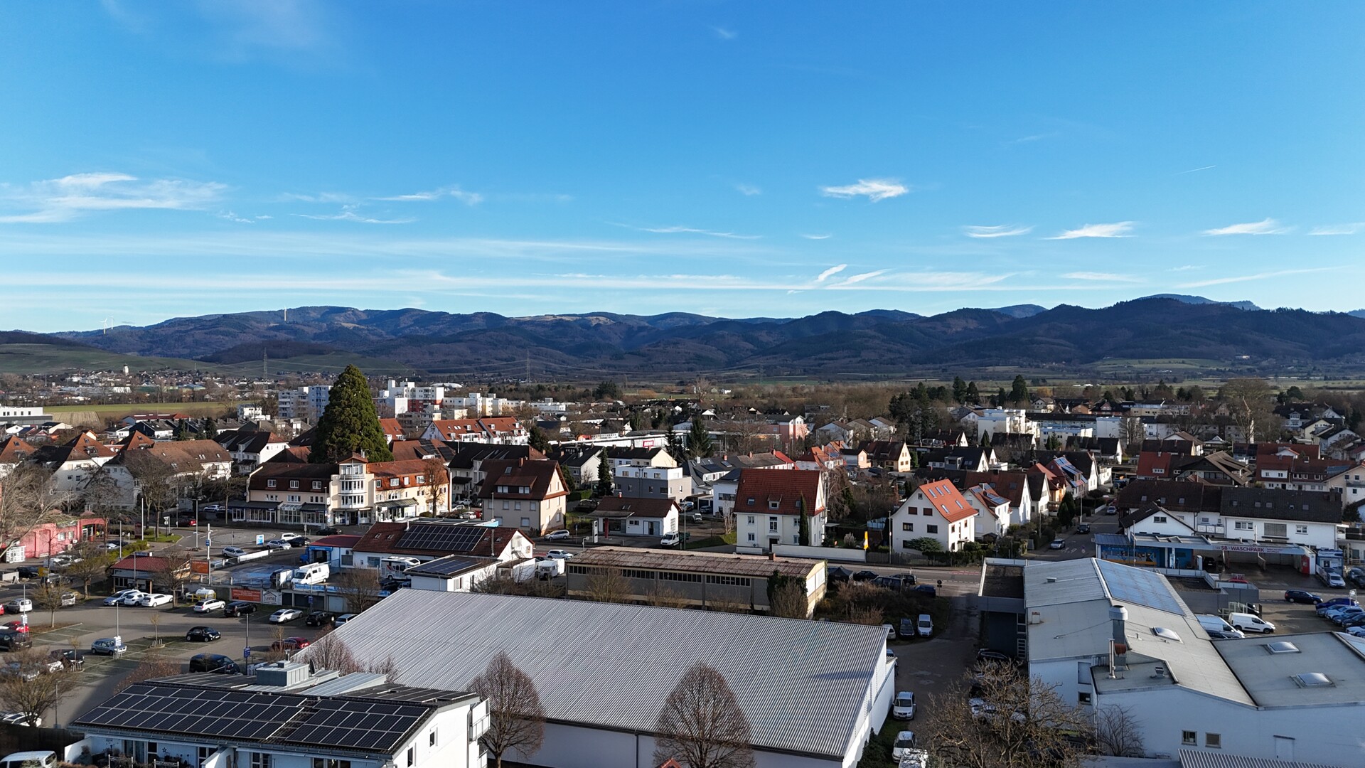 DJI_20251218144030_0001_D