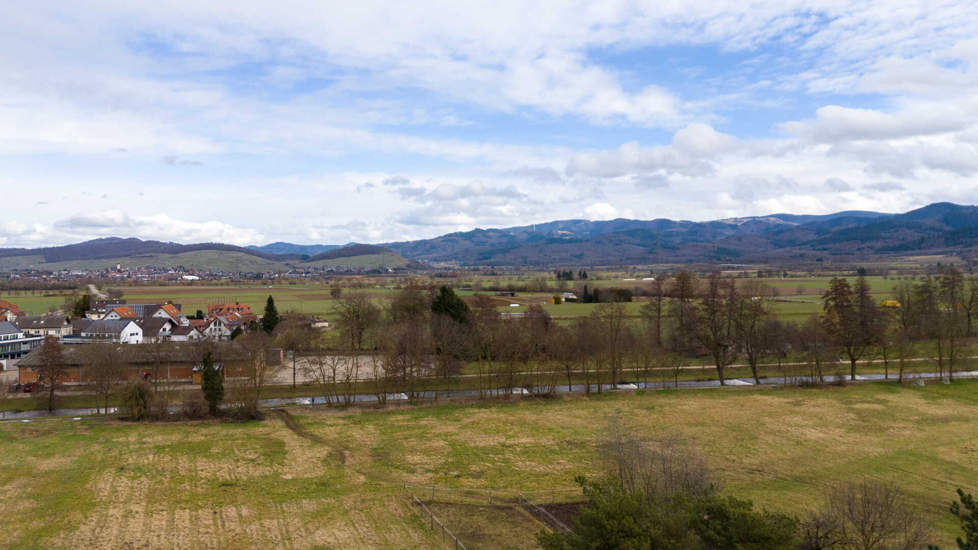 DJI_20260213133907_0002_D