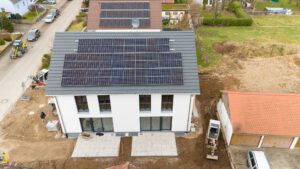 DJI_20260213134011_0006_D