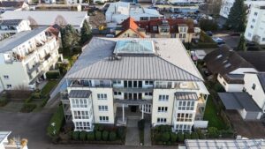 DJI_20251218144301_0005_D