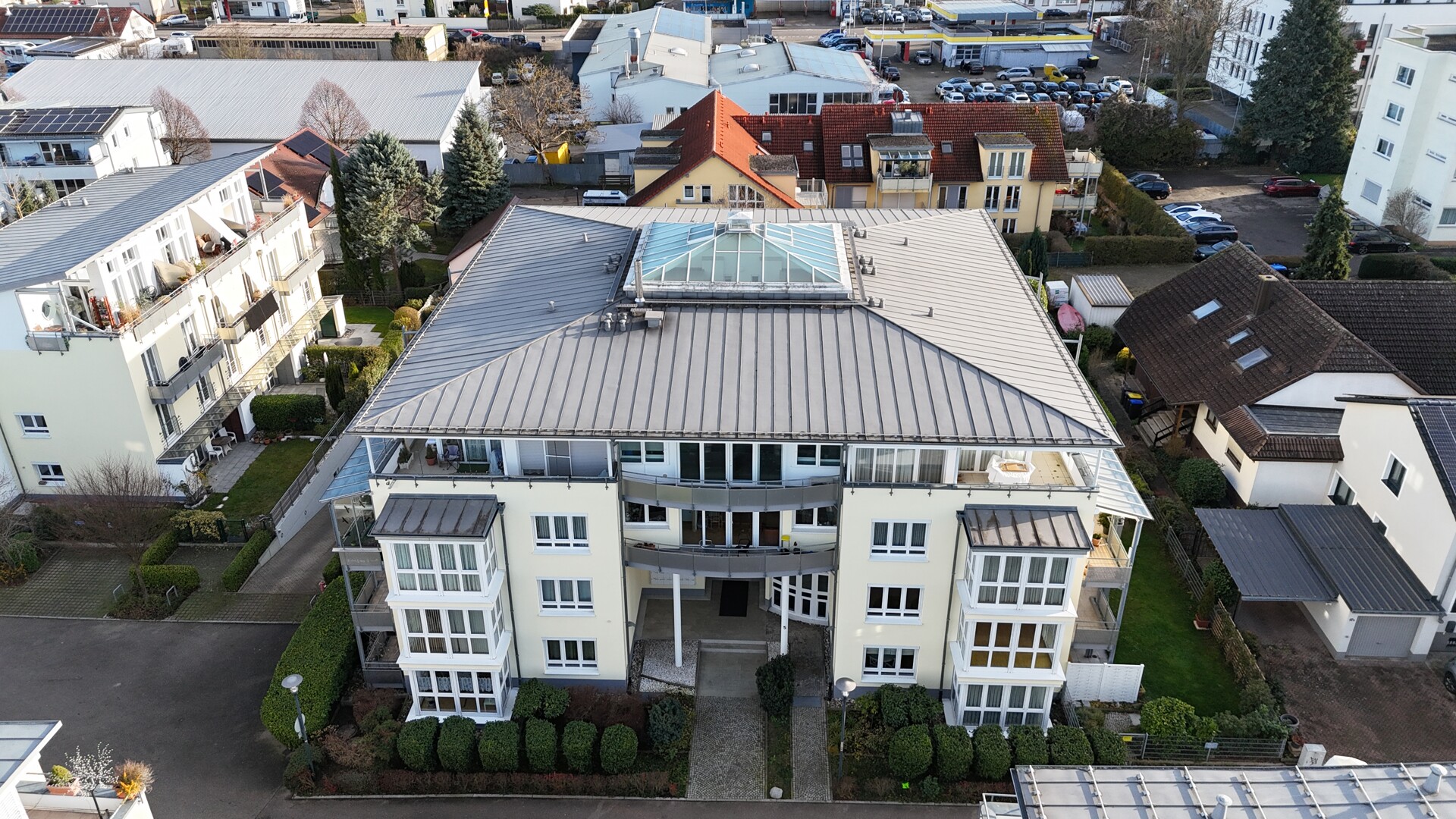 DJI_20251218144301_0005_D