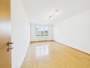 Helles, weiteres Zimmer