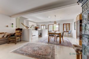 Impression Wohnung 3