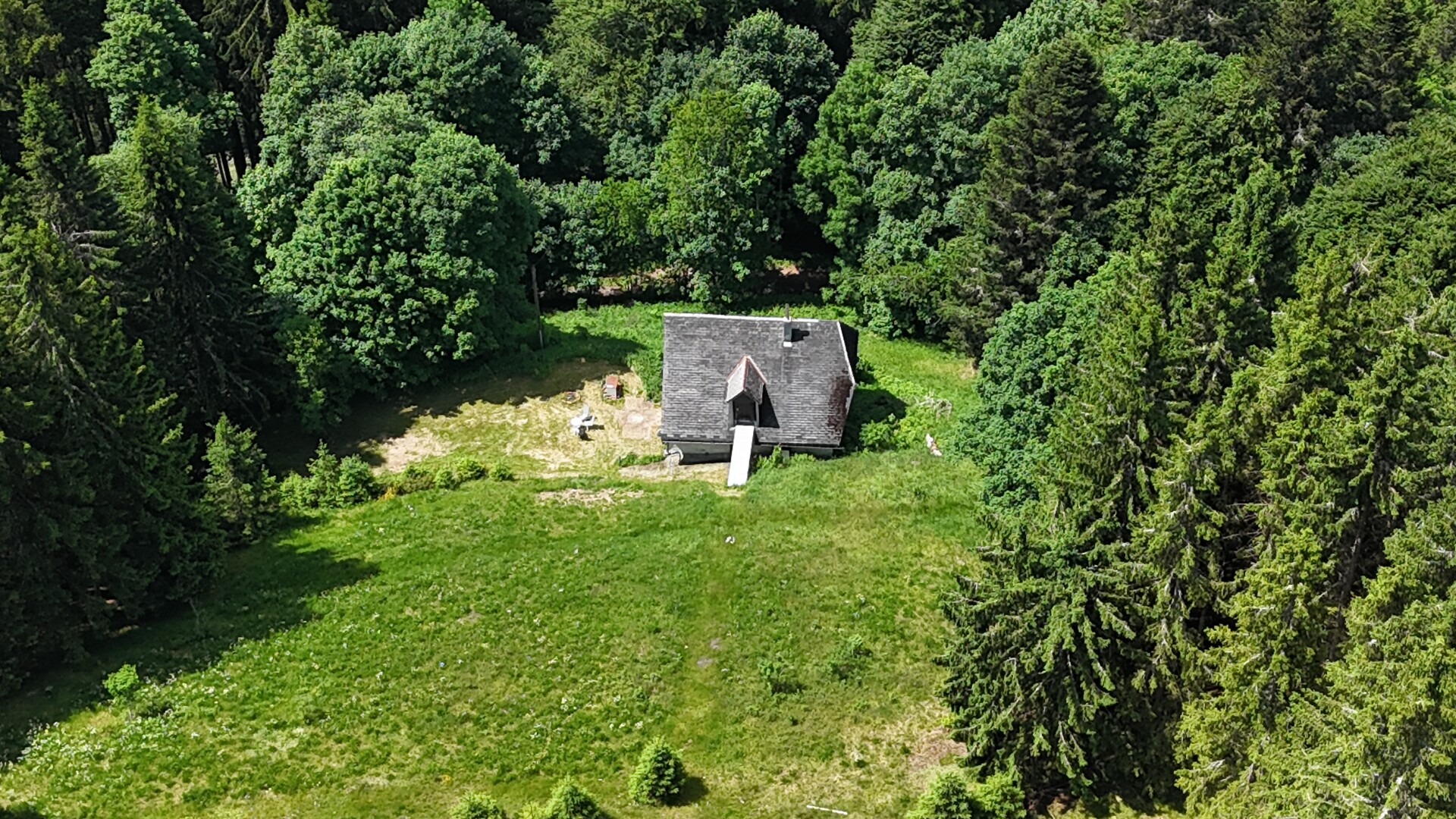 DJI_20250614122408_0023_D