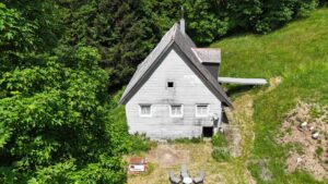 DJI_20250614122927_0039_D