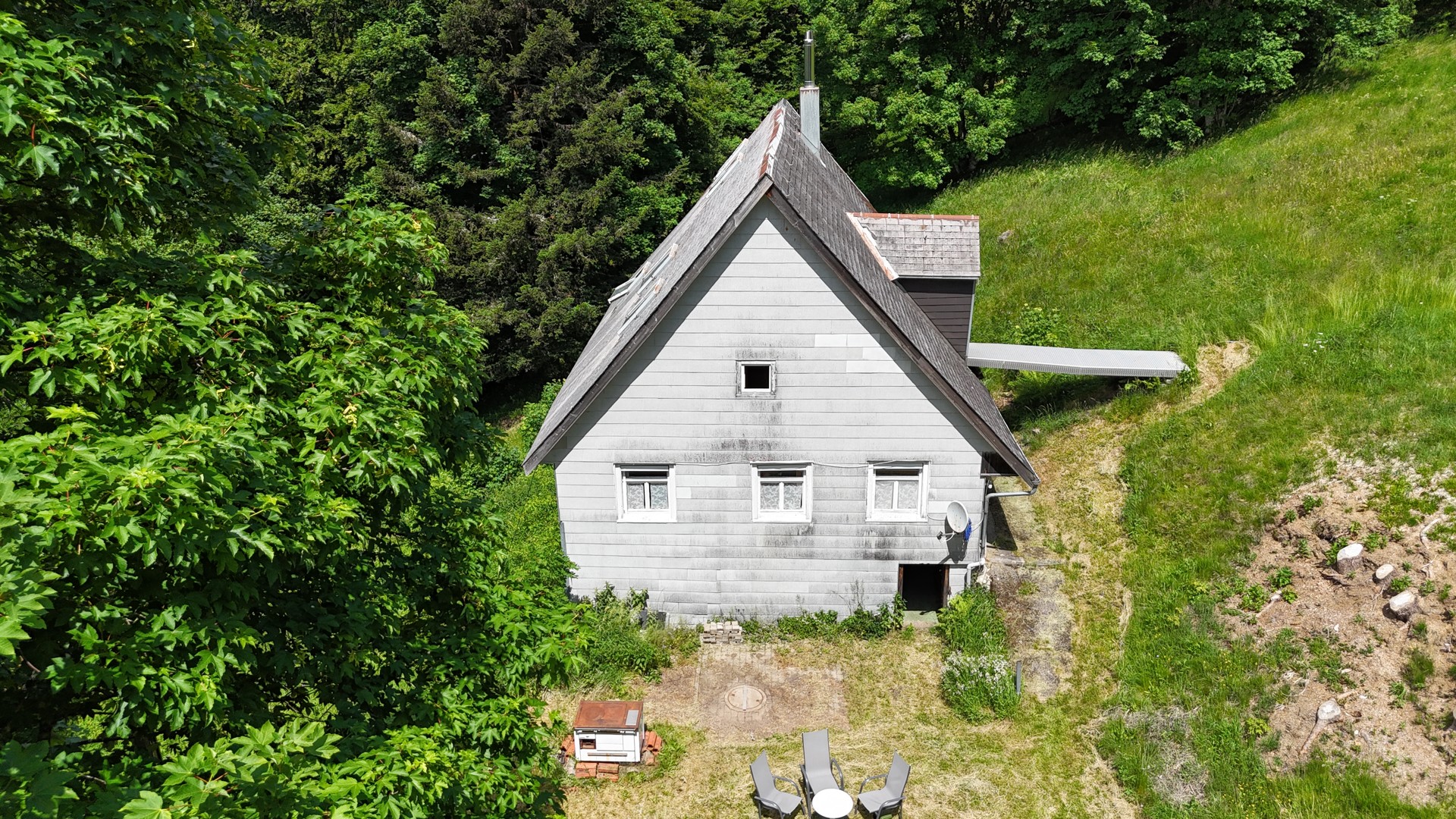 DJI_20250614122927_0039_D