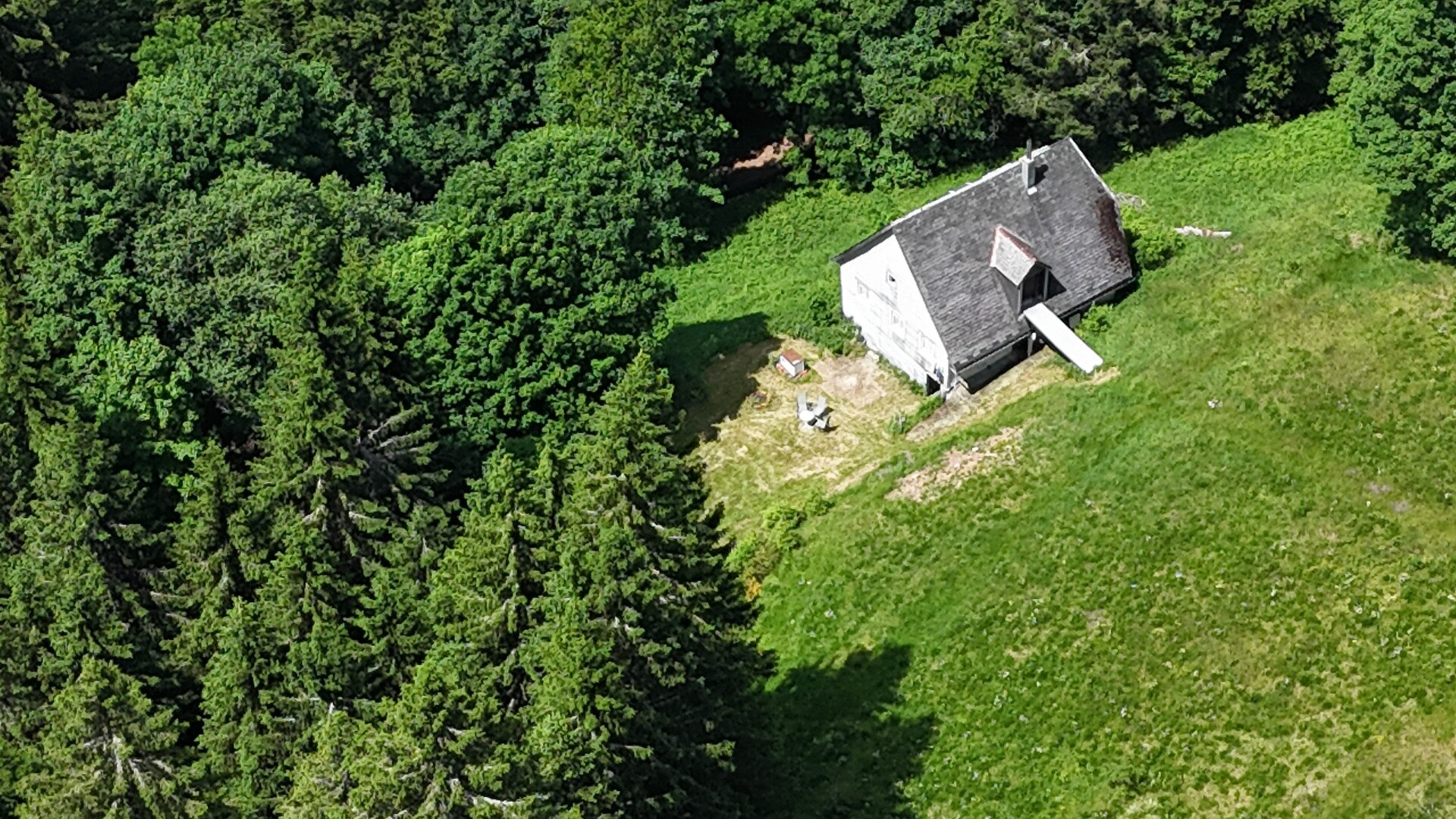 DJI_20250614122430_0024_D