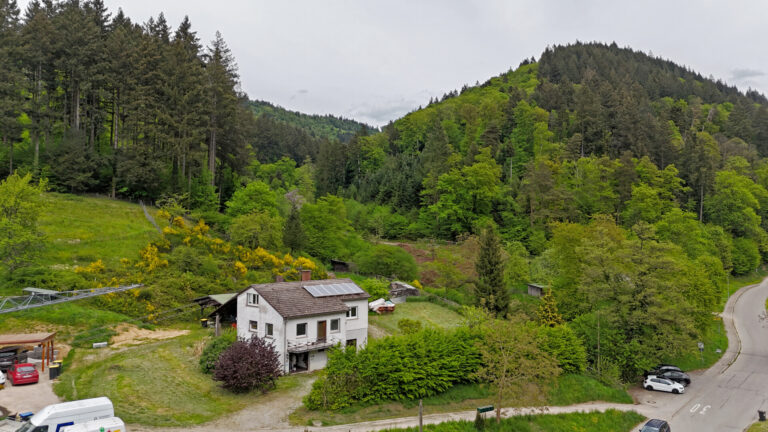 überarbeitet 4