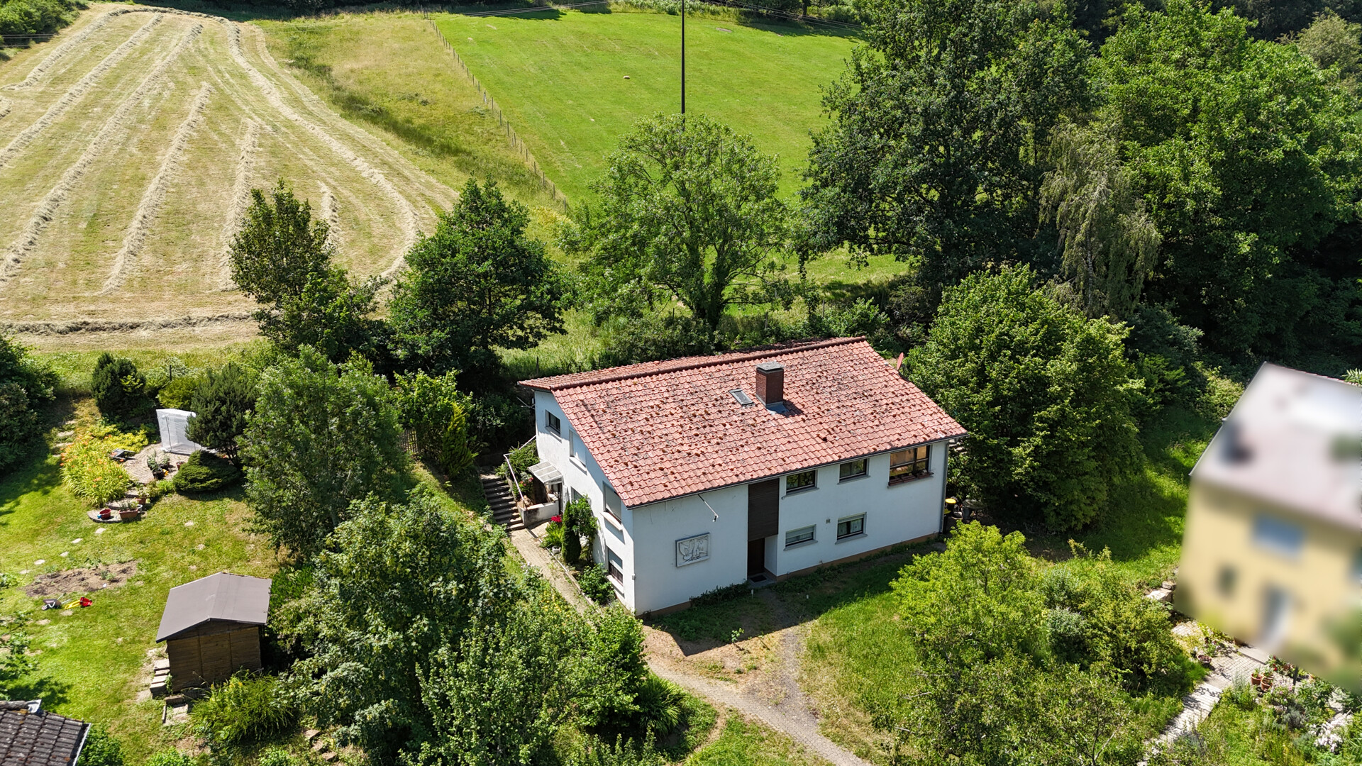 DJI_20260619135815_0043_D