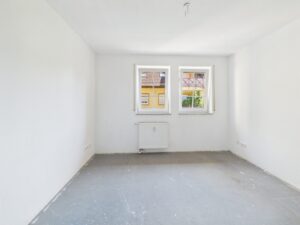 Weiteres Schlaf-oder Kinderzimmer