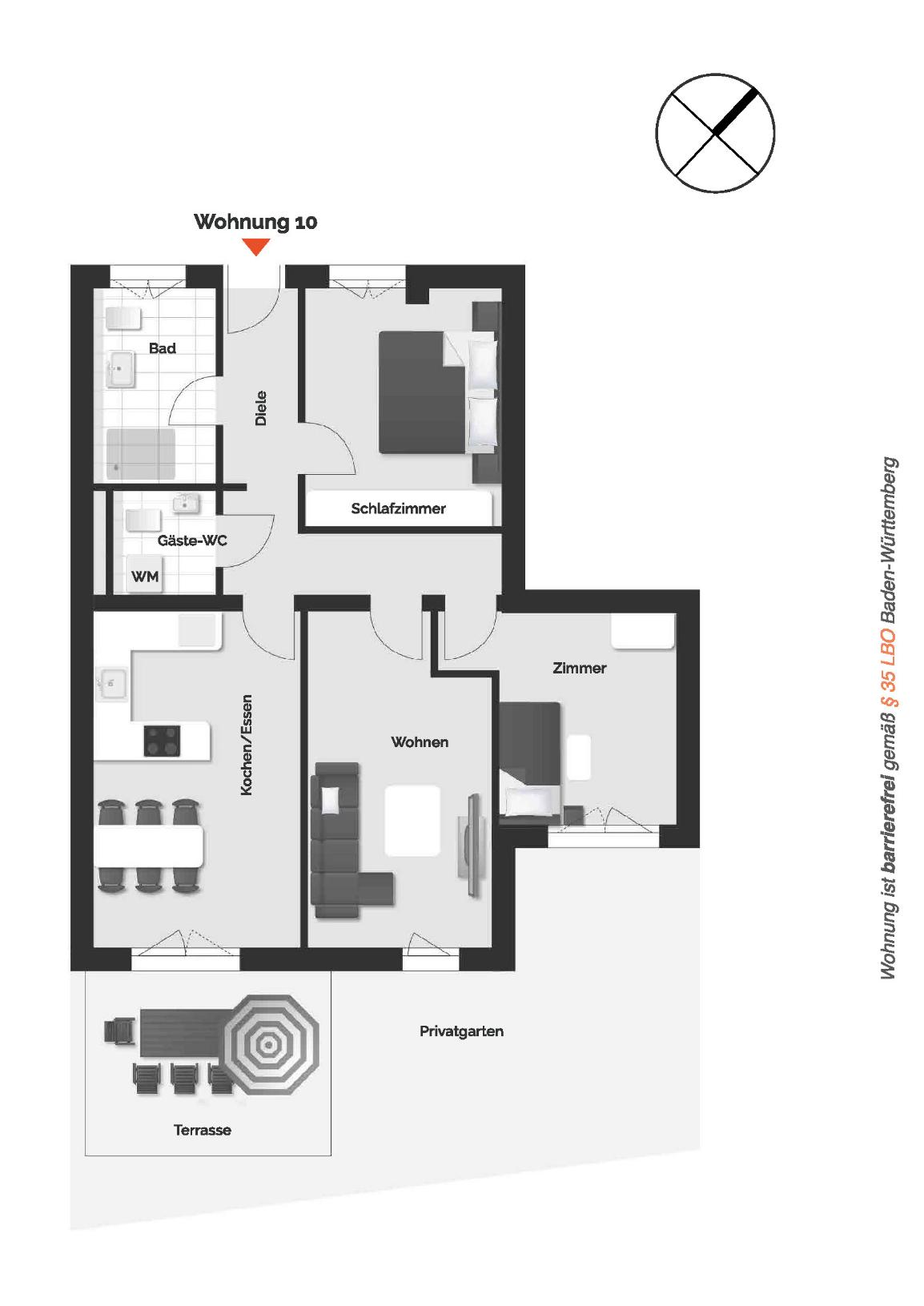 WE_10_Grundriss