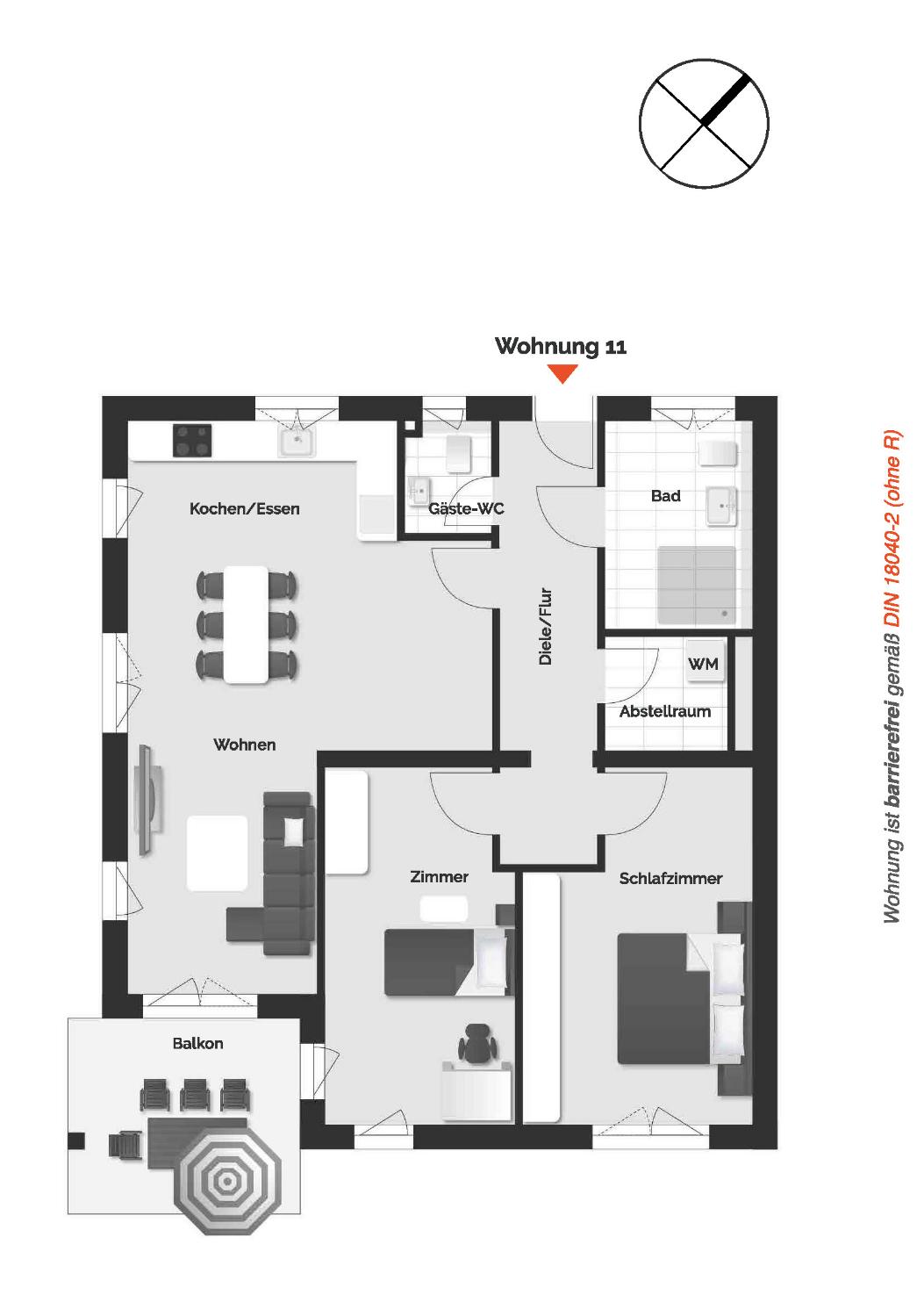 WE_11_Grundriss