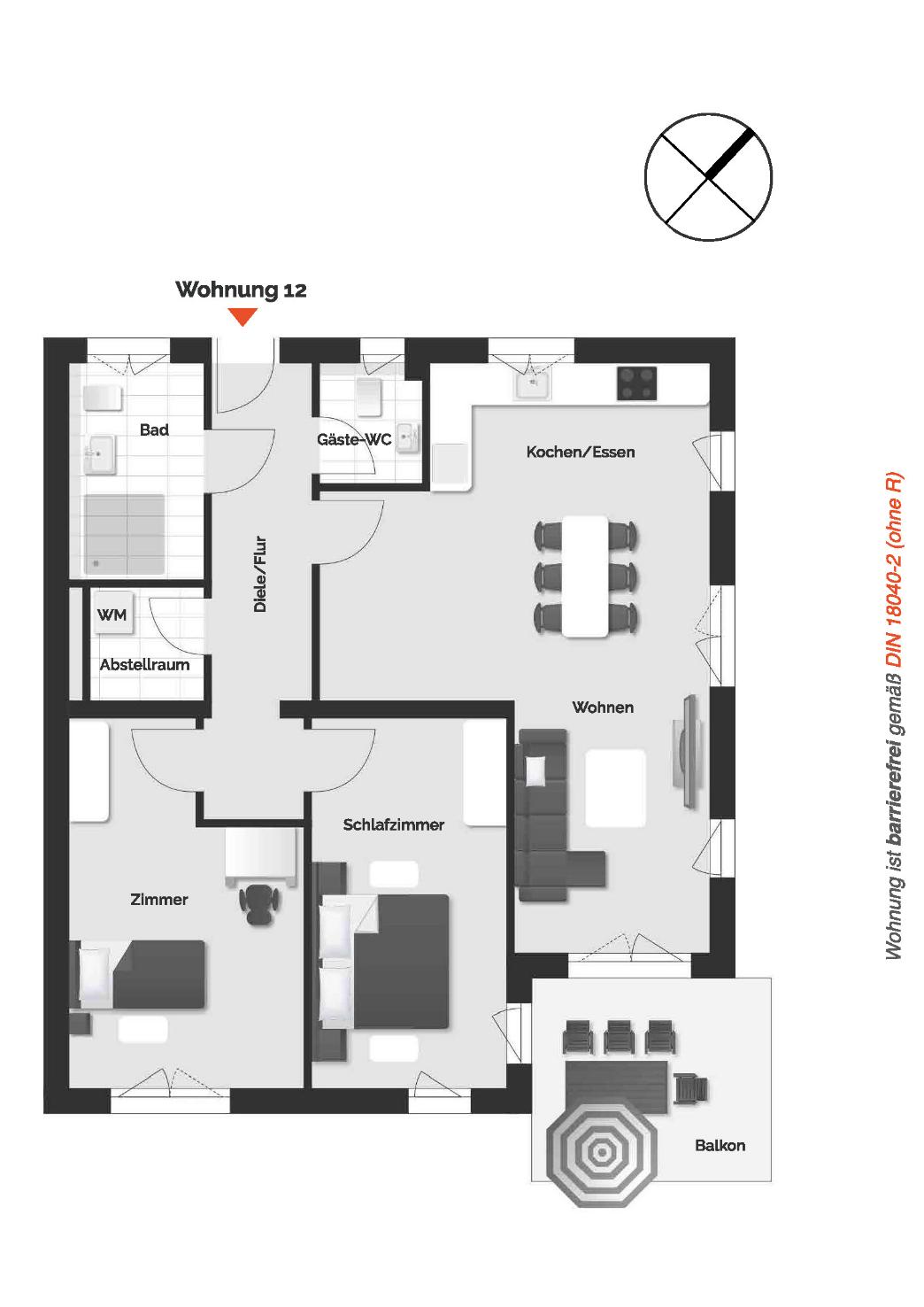 WE_12_Grundriss