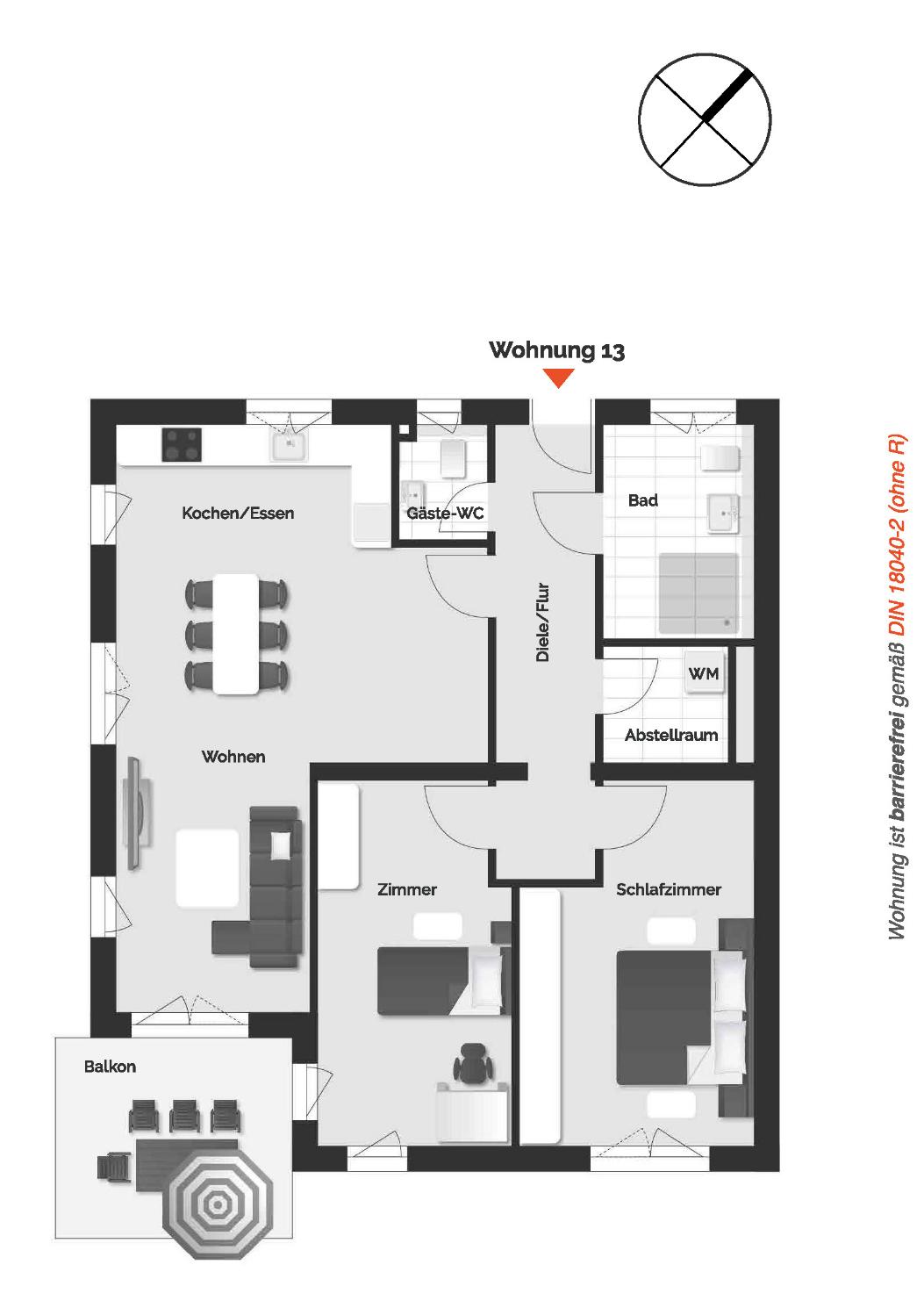 WE_13_Grundriss