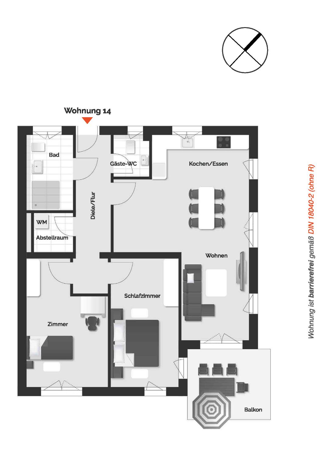 WE_14_Grundriss
