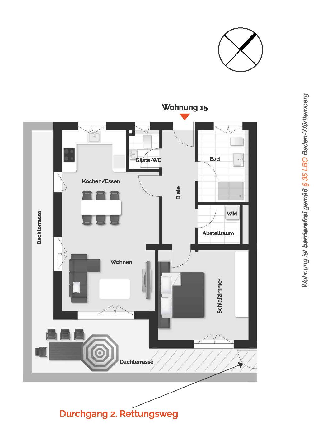 WE_15_Grundriss
