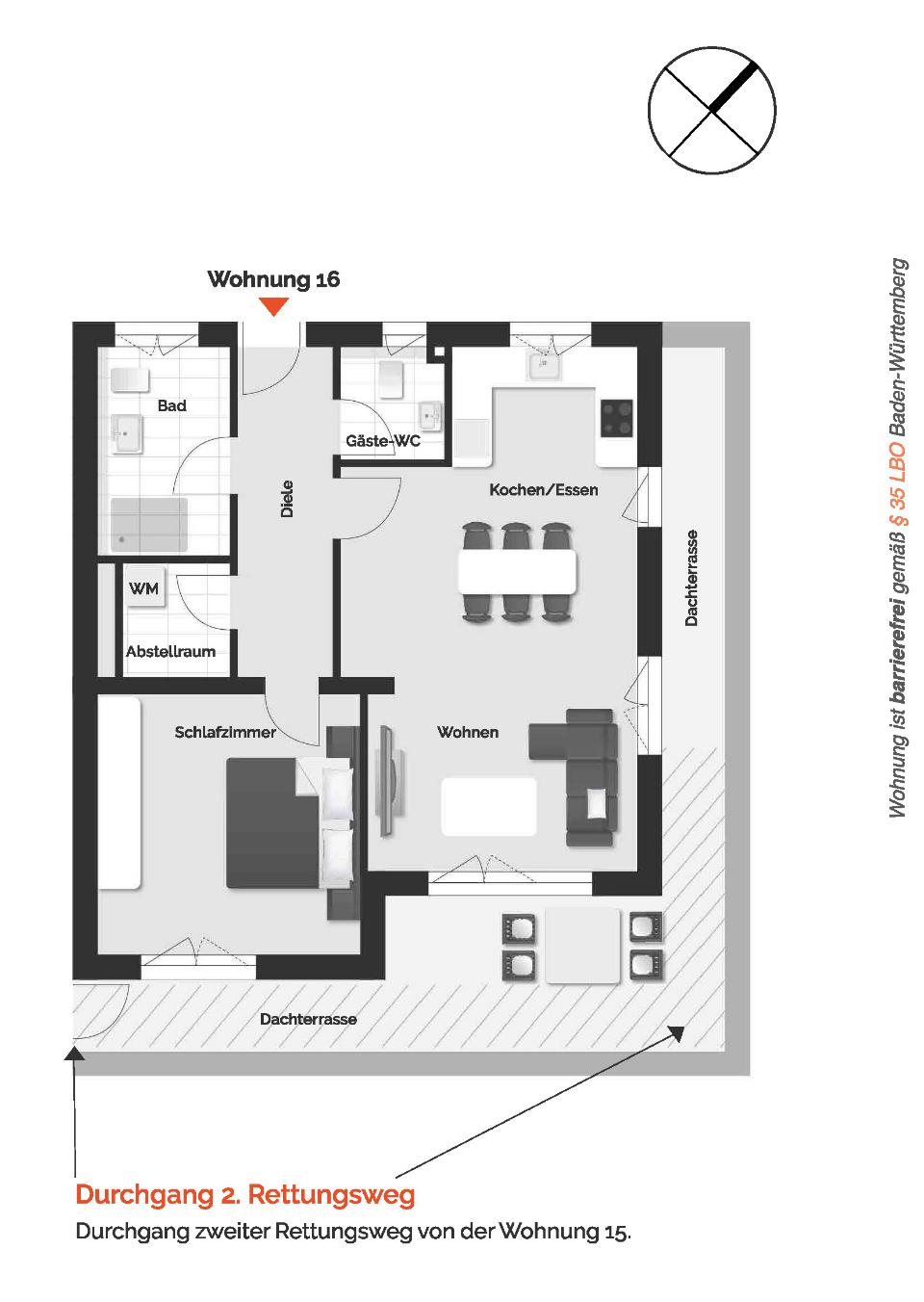 WE_16_Grundriss