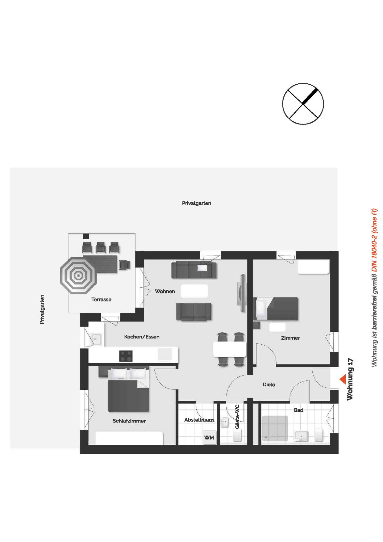 WE_17_Grundriss