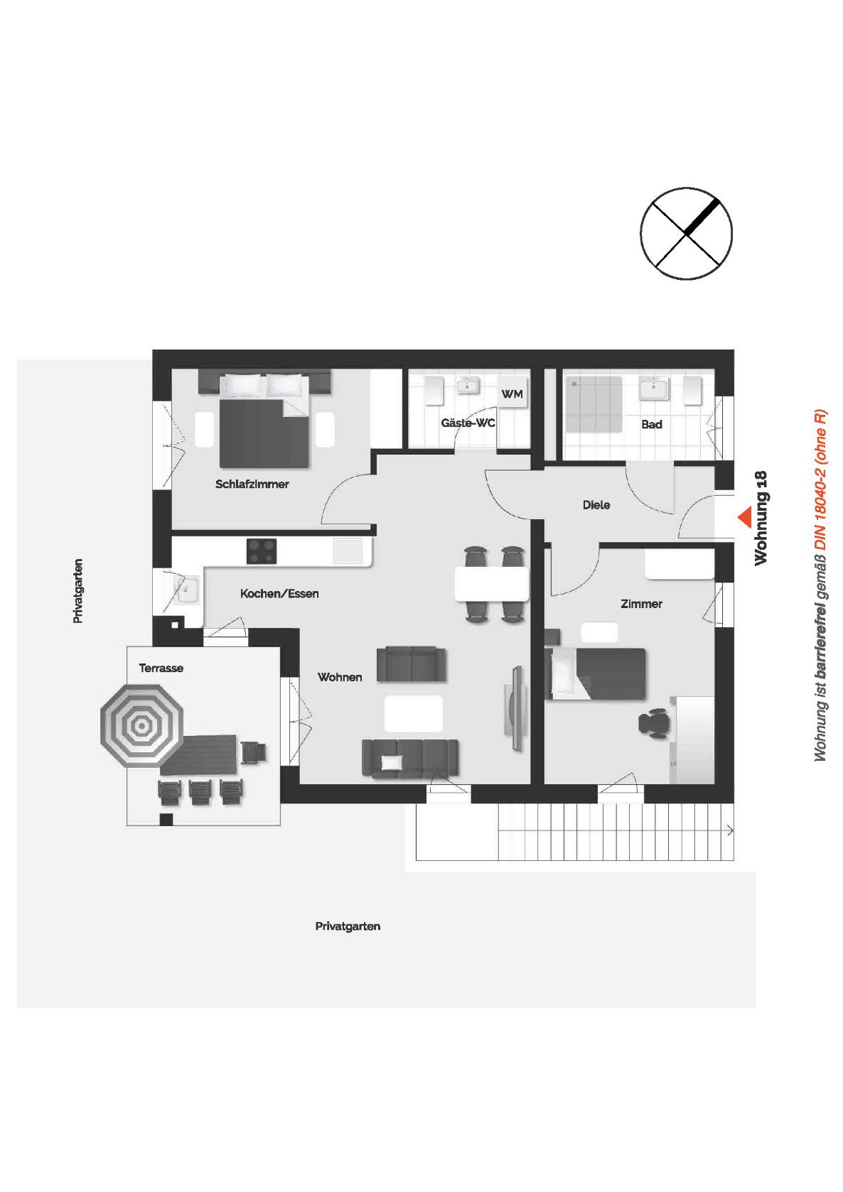 WE_18_Grundriss