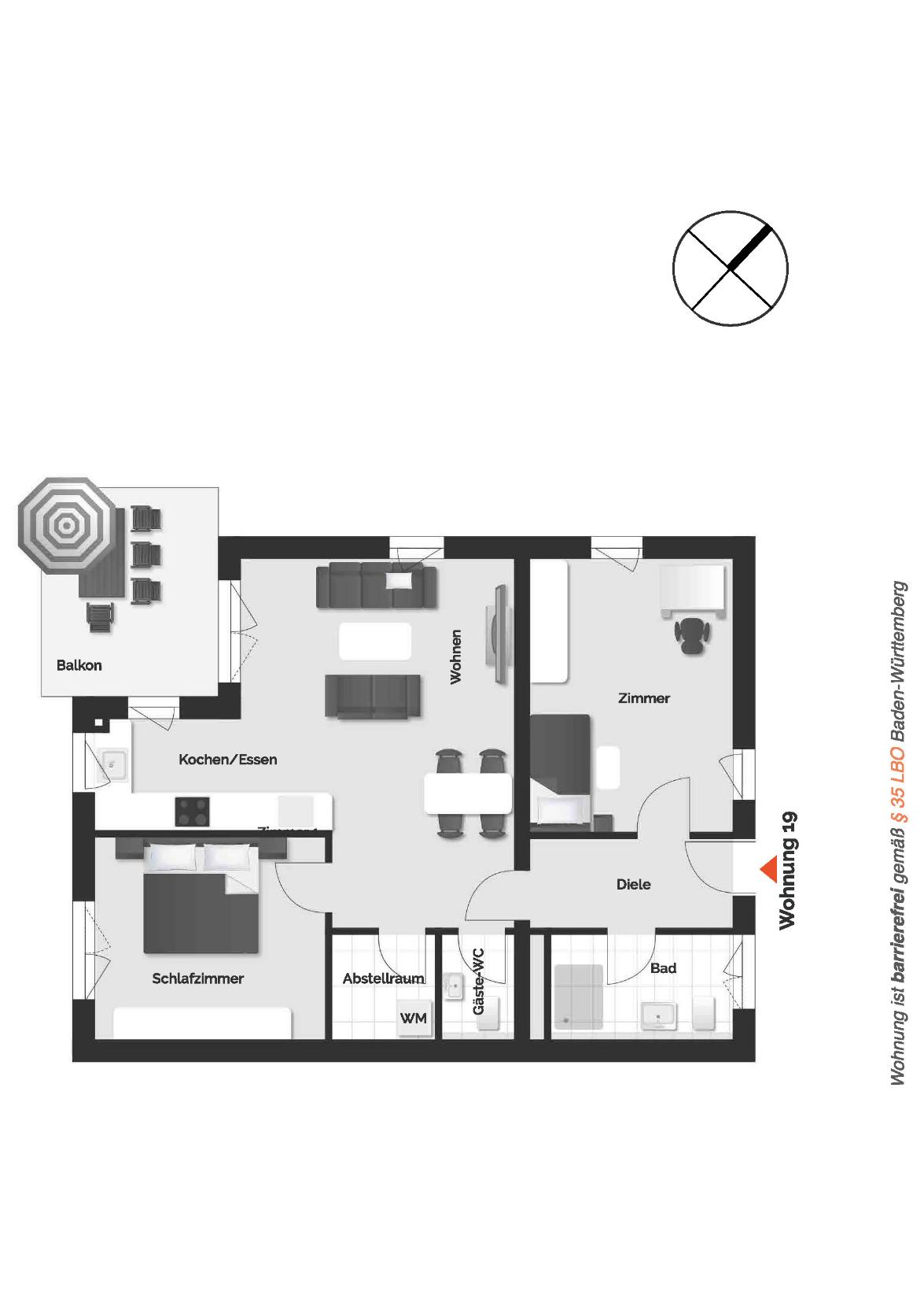 WE_19_Grundriss