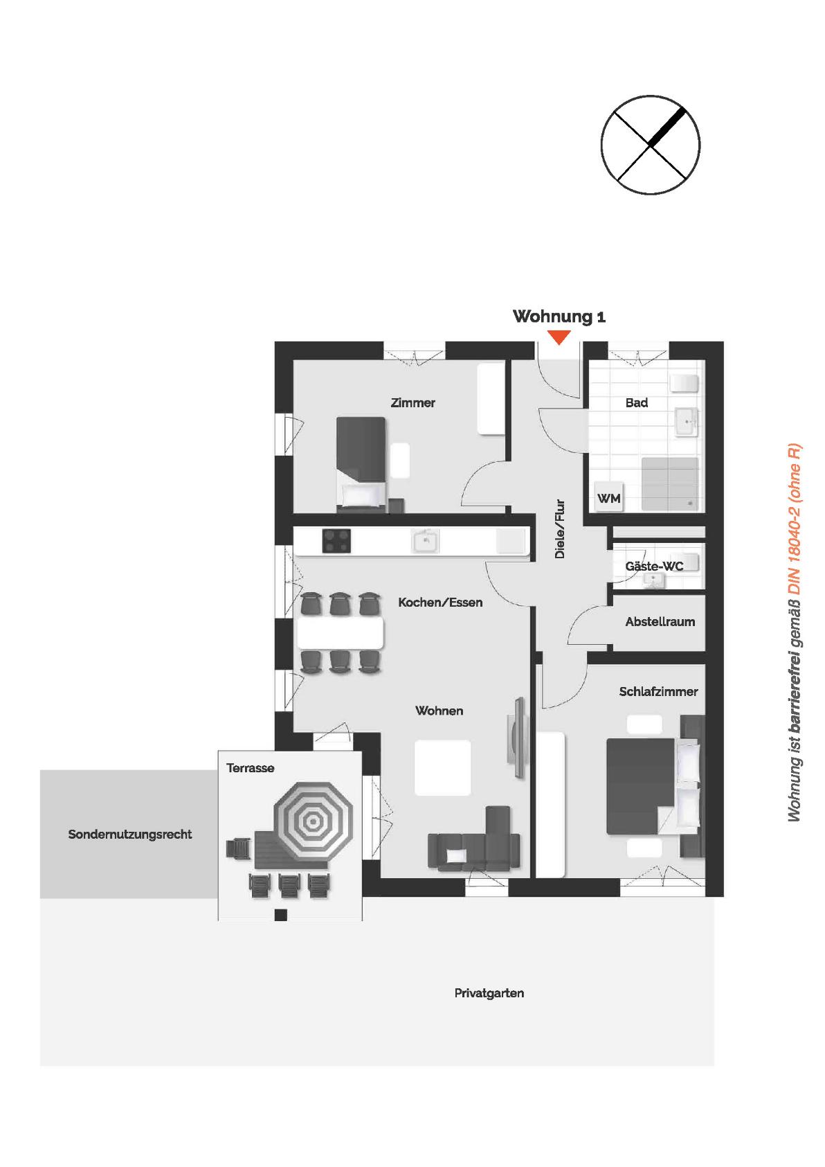 WE_1_Grundriss