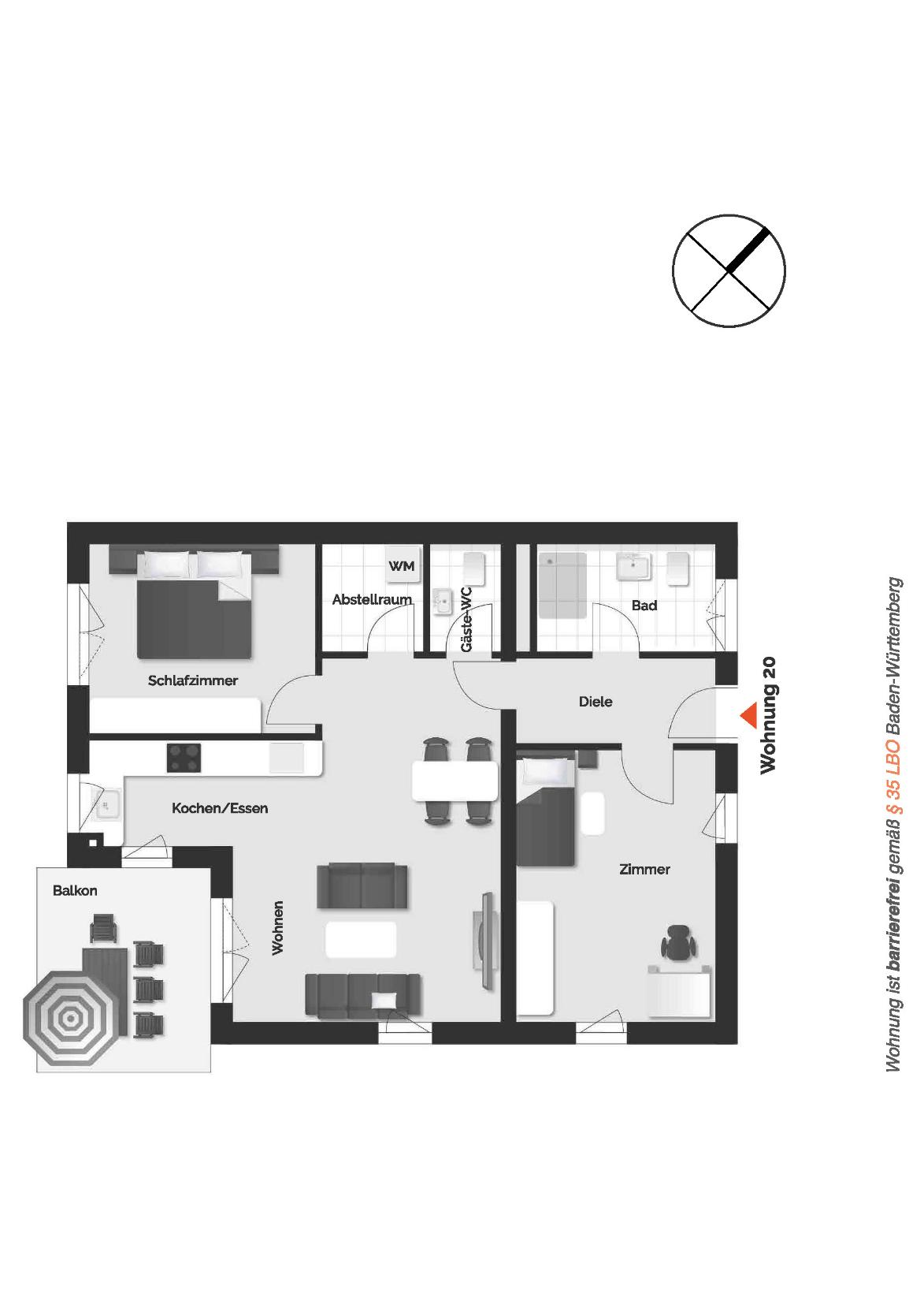 WE_20_Grundriss