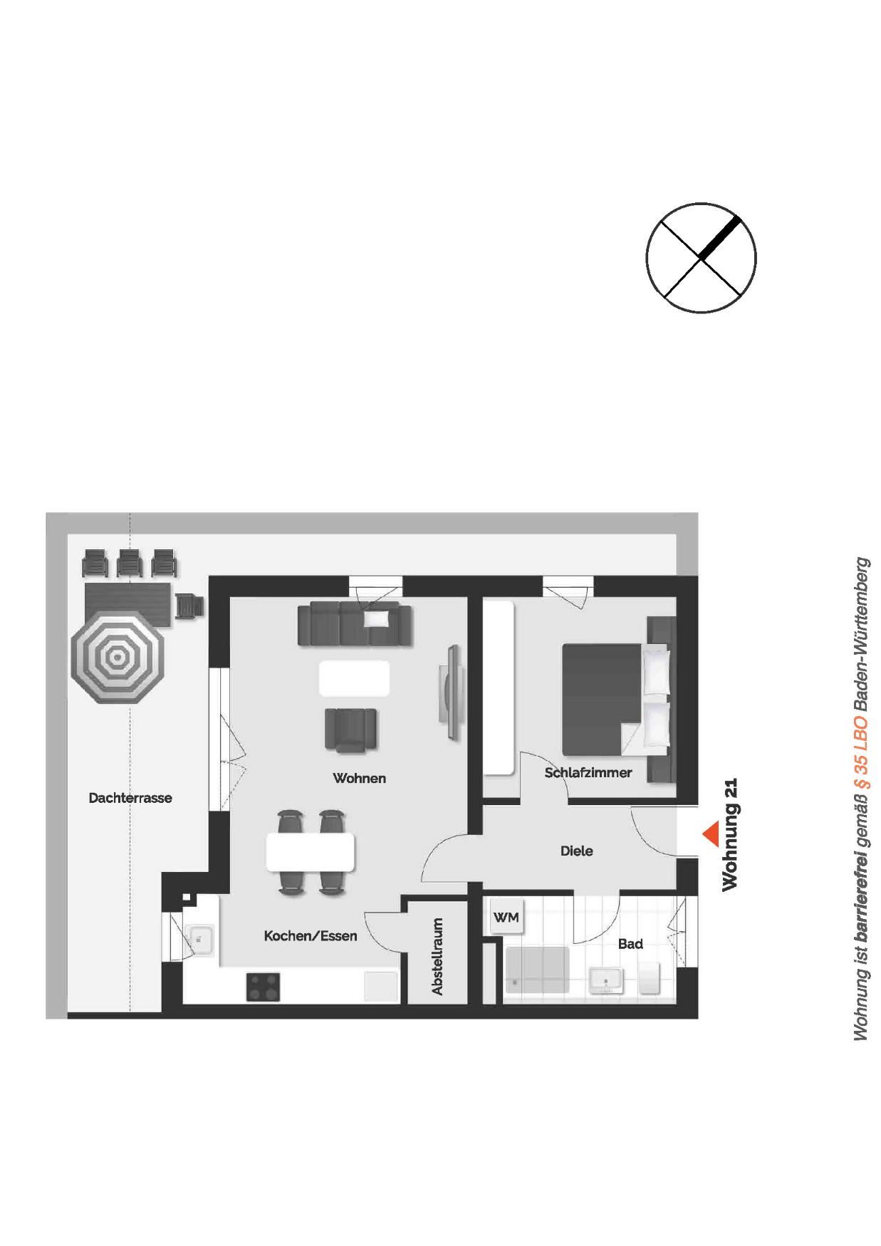 WE_21_Grundriss