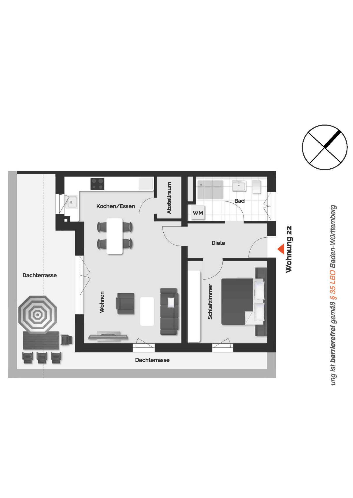 WE_22_Grundriss