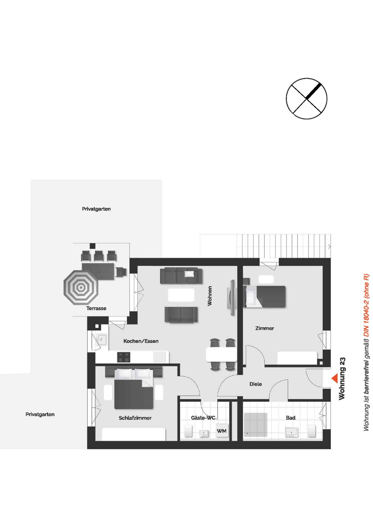 WE_23_Grundriss