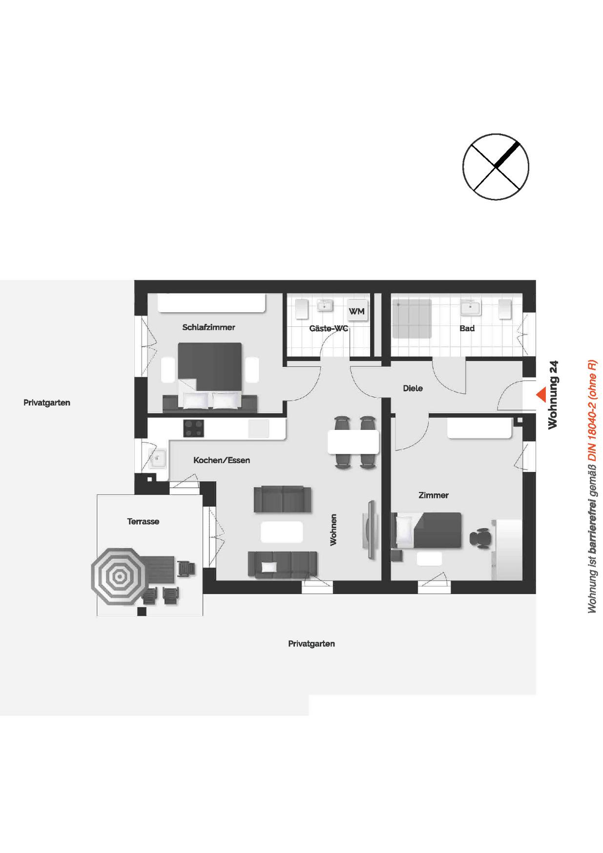 WE_24_Grundriss
