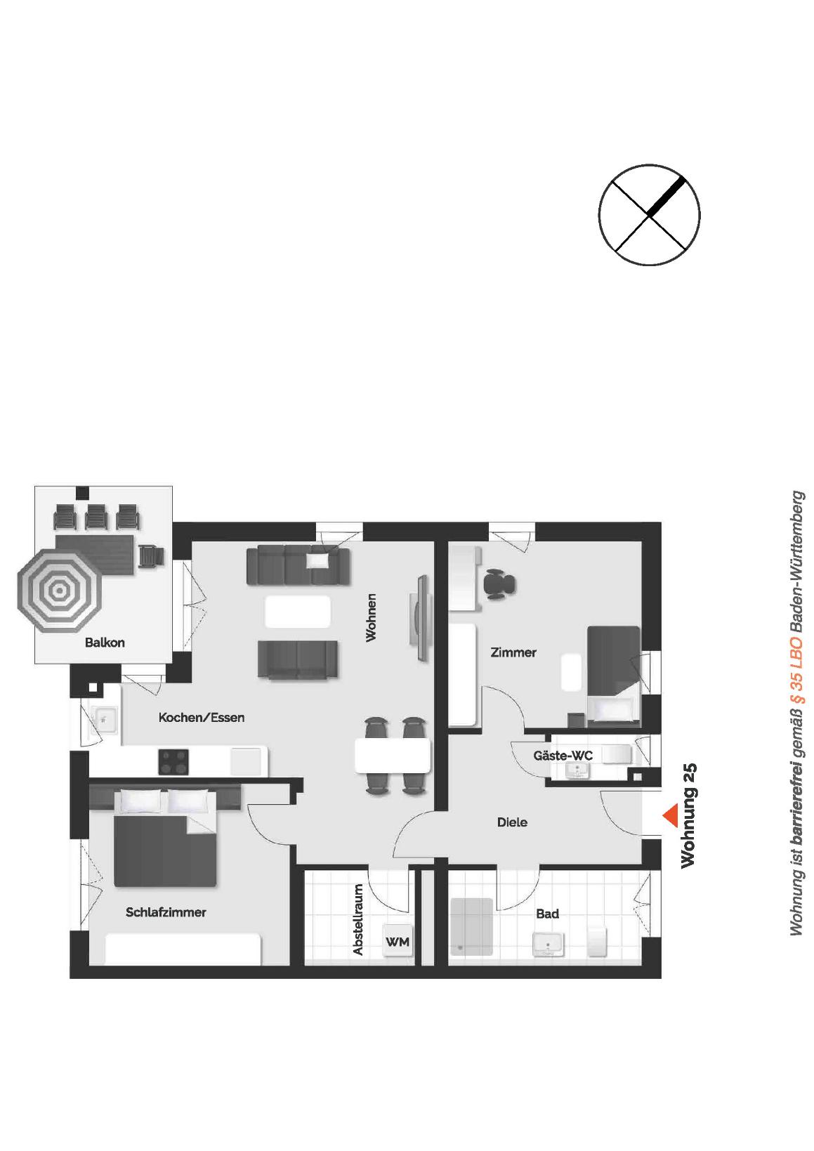 WE_25_Grundriss