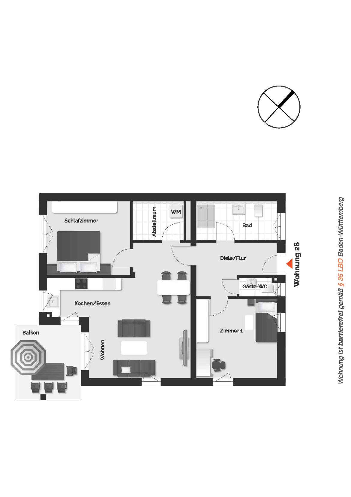 WE_26_Grundriss