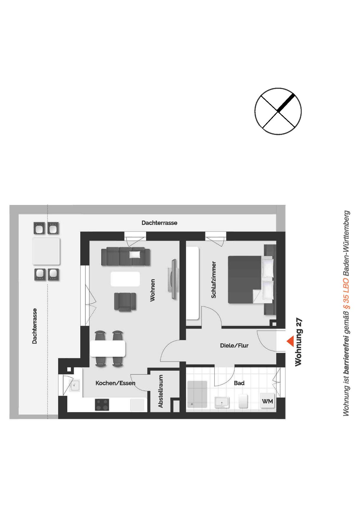 WE_27_Grundriss