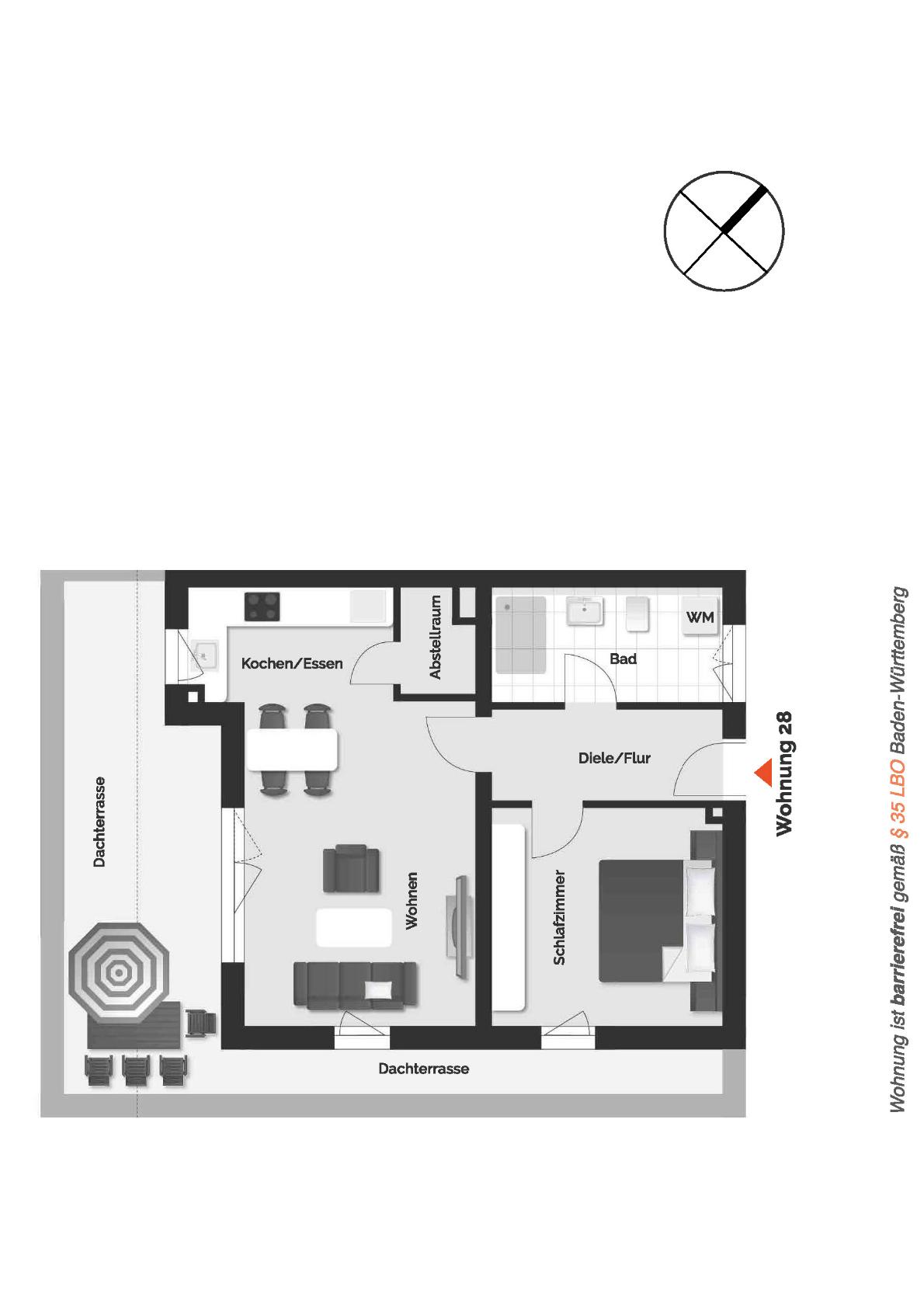 WE_28_Grundriss