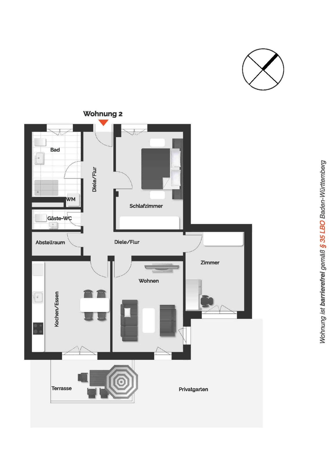 WE_2_Grundriss