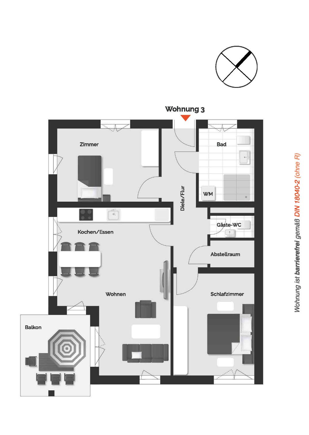 WE_3_Grundriss