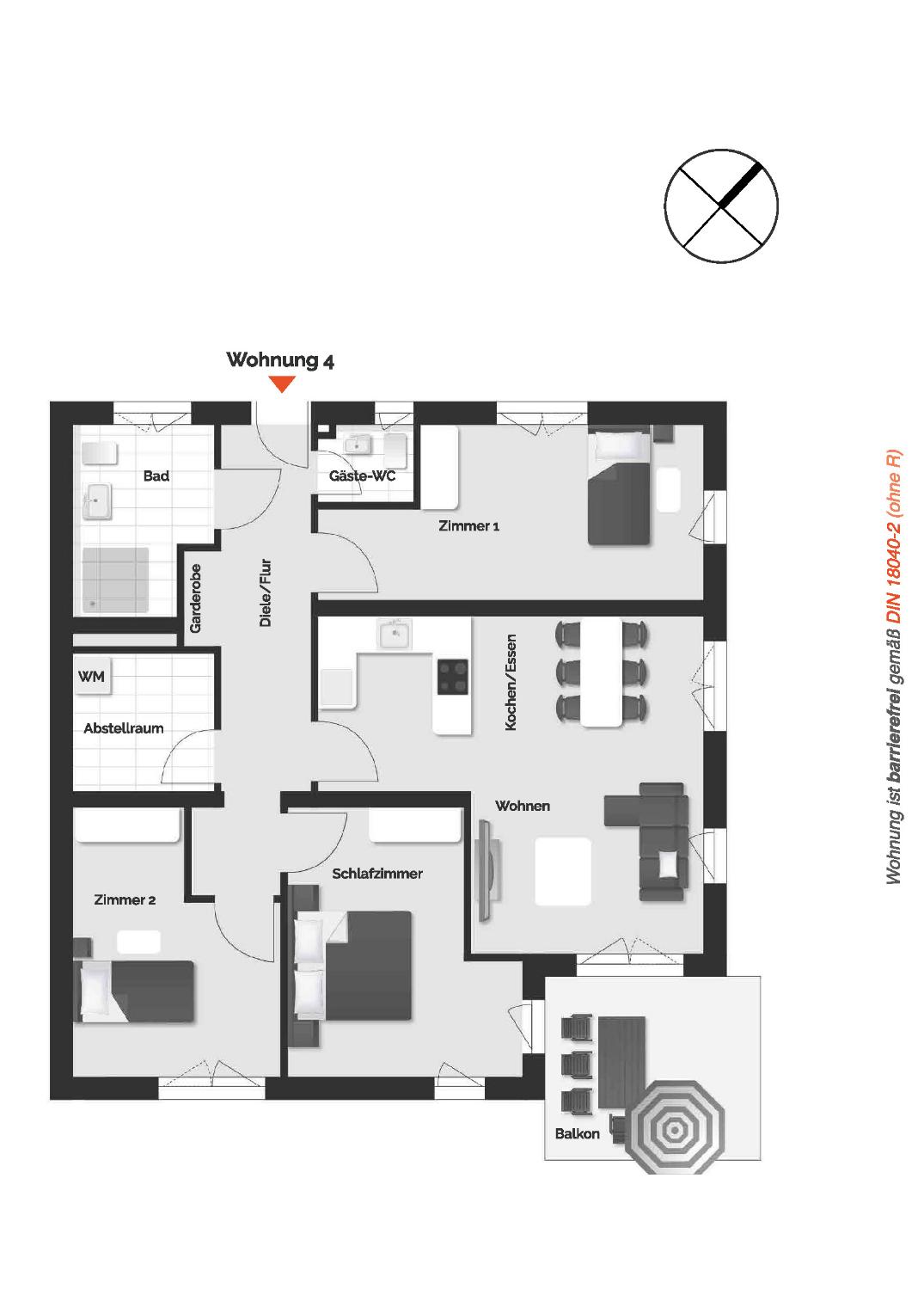 WE_4_Grundriss