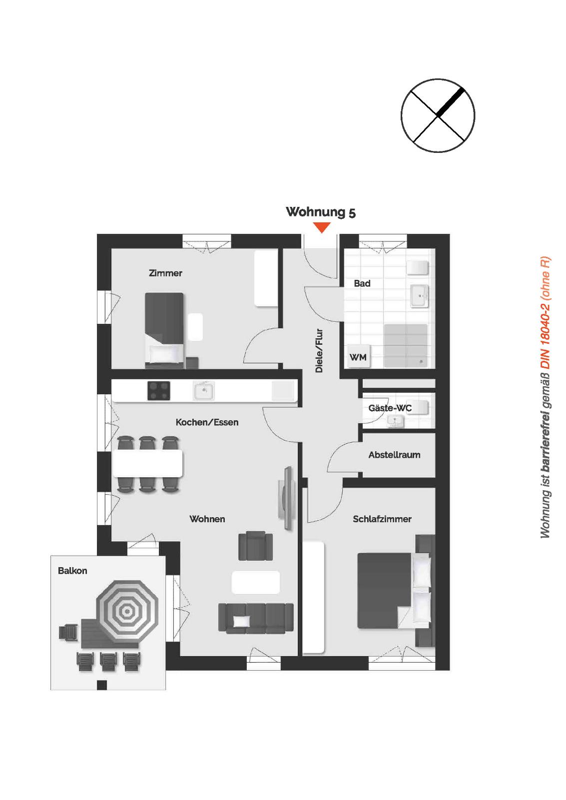 WE_5_Grundriss