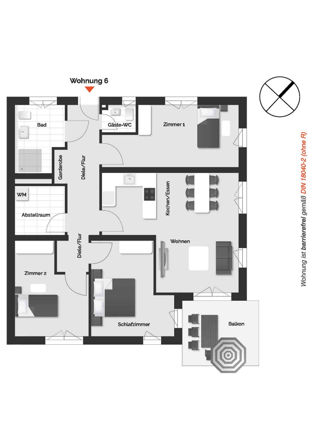 WE_6_Grundriss