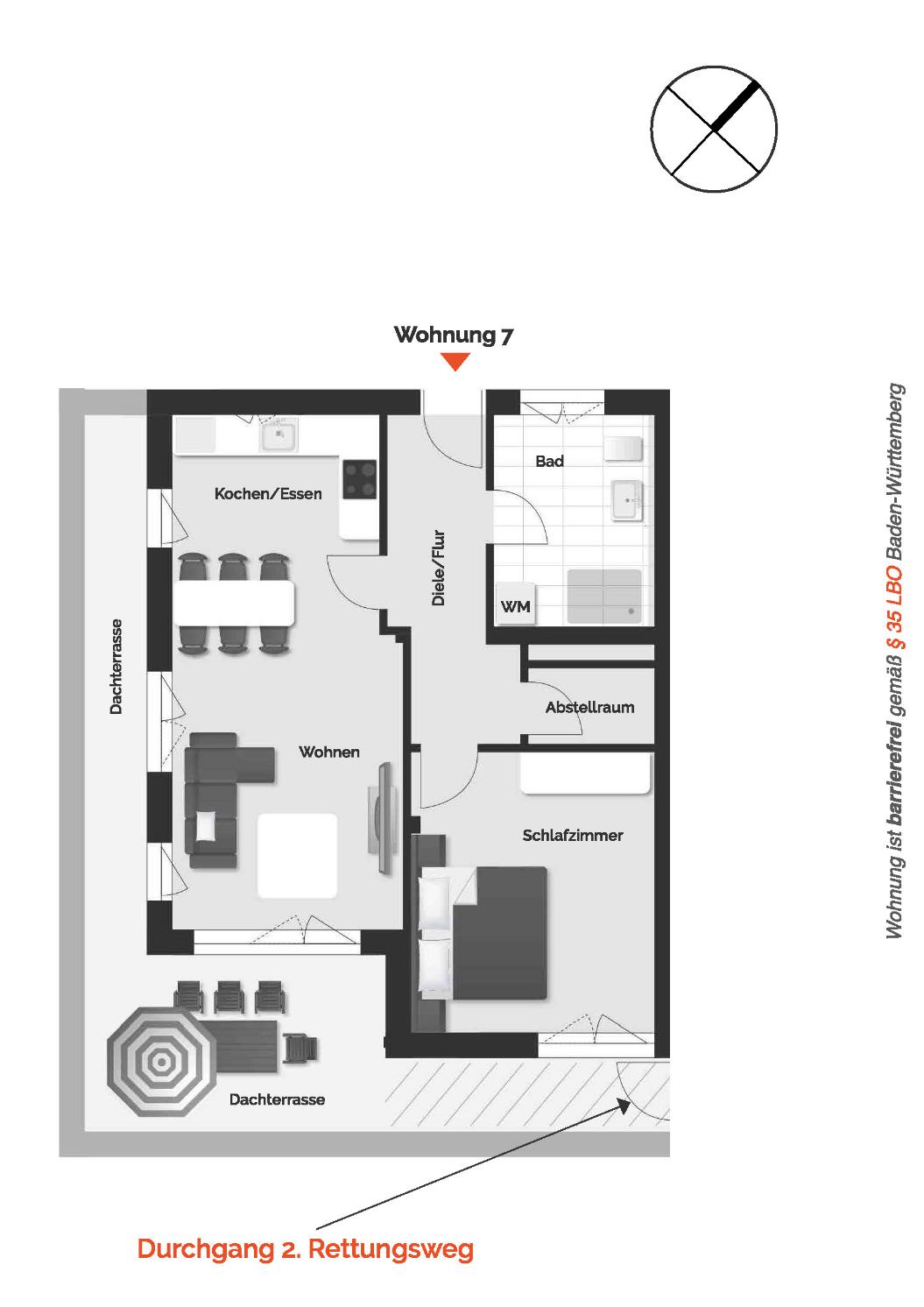 WE_7_Grundriss