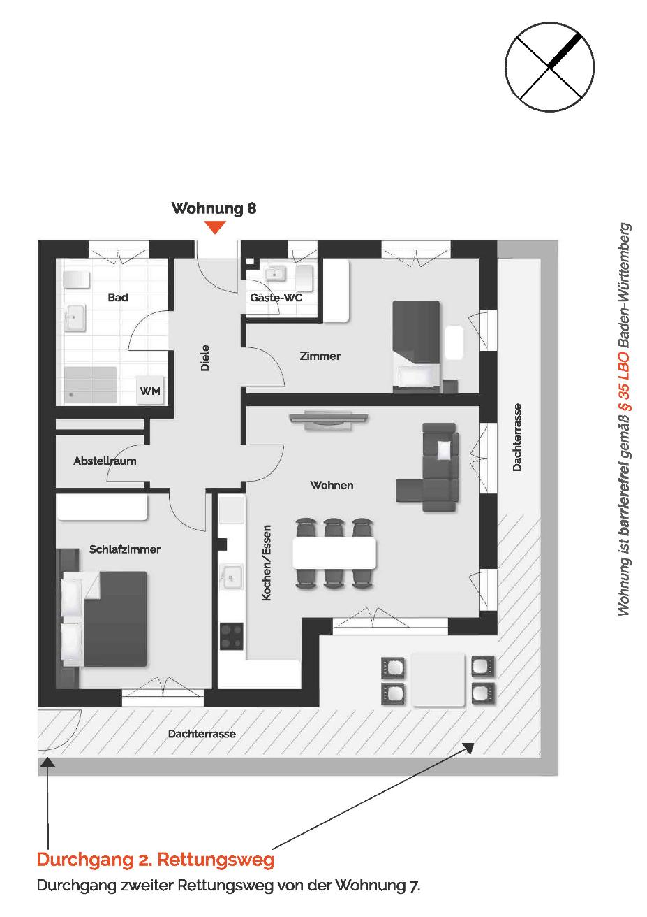 WE_8_Grundriss